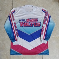 jersey os bmx voltus