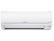 Máy lạnh Mitsubishi Electric 2.5HP MS/MU-JS60VF