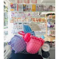 Toyshouse sand scoop toy (3 years old)