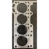 TAIWAN CARBON HEAD GASKET PERODUA MYVI 1.3 KEMBARA DVVT