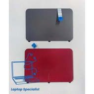 Dell Vostro 5460 5470 5480 Touchpad