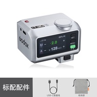 Godox Mini TTL Flashlight Canon Version IT30 pro Suitable for Canon Cameras R7 R8 R10 R100 600D 80D 