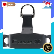 COSMO DARTS Case X Holder in Black.【Direct from Japan】
