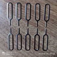 Pin Eject Simcard 10pcs