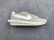 Nike LD Waffle x Sacai x Fragment Design DH2684-001