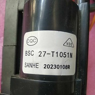 Flyback BSC27 T1051N 20200618RJ TV Cina 29in