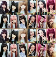 [單買特典卡!!] IVE REVIVE+ ALBUM 專輯 特典 小卡 代購 專輯 專卡 幸運卡 簽售卡 拍立得 WONYOUNG REI LIZ GAEUL YUJIN LEESEO