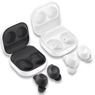 Samsung Galaxy Buds FE True Wireless ANC Earbuds (2 Color)