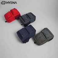 Murazhshop - Aardwolf Hyena Stylish Backpack - ZL12