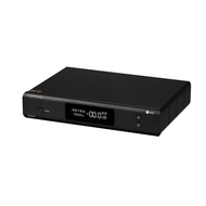 TOPPING D90SE MQA Fully Balianced HIFI DAC ES9038PRO Decoder Bluetooth 5.0 LDAC DSD1024 XLR With Rem