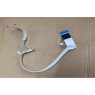 Printer Head Flex Cable For Epson L4168 L4260 L4166 L4163 L4158 L4153L