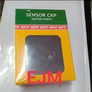CKP Sensor leg-3, beat fi/beat street, vario, sccupy, fi