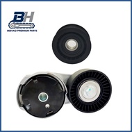 [BOHAO] Belt Tensioner Chrysler 200 300 Dodge Charger Jeep Grand Cherokee | OE 05184617AD | HD