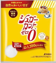 淺田飴 無糖顆粒 450g