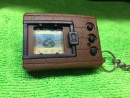 元祖 數碼暴龍機 97 ver.2