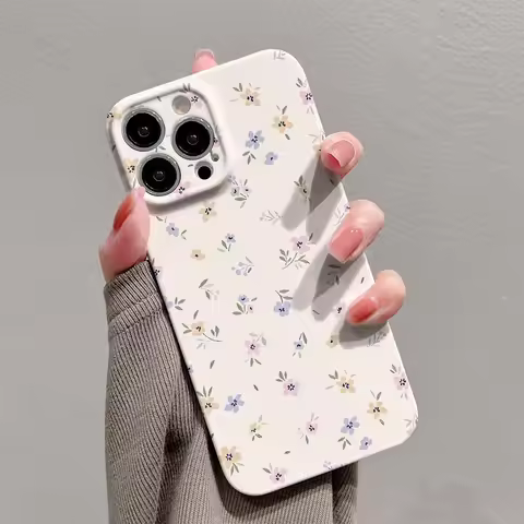 Phone Case For Vivo IQOO 15 13 12 11 10 8 9 Pro Neo 11 3 5 6 8 7 9 10 z5 z6 z7 z8 z9 z3 z10 u5 Lovel