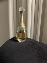 Dior J'adore 香水