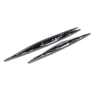 Front Wiper Blade Set 61619071613 For BMW E46 316i 318i 320i 323i 325i 328i 330i