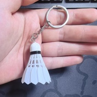 Badminton Key Chain Lin Dan Lee Chong Wei Momota L Badminton Keychain Lindan Lee Chong Wei Momota Le