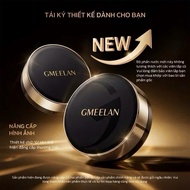 GMEELAN CUSHION ZINC PCA TRUFFLE MUSHROOMS 7g+10g Supports a smooth, soft foundation and provides lo