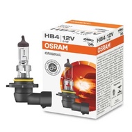 [OSRAM] H7 H8 H11 HB4 Bulb 9006 Headlight
