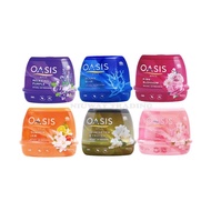 Oasis Air Freshener Gel 200g