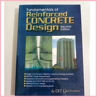 ✙✷ ◇ Fundamentals of Reinforced Concrete Design By:Gillesania