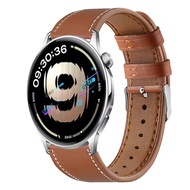 oppo watch S Smart Watch strap Leather strap oppo watch S strap Sports wristband