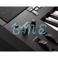 Best Seller Keyboard Yamaha Psr-S975Psr975 Psr 975 Psr S975 Garansi