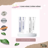 Civasan Meso Blemish Balm/ Civasan H2O Blemish Balm Cream fullsize 35ml