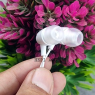 (10 PCS) PAKET USAHA GROSIR HEADSET ORIGINAL FULLBASS MADE IN INDONESIA ASLI ORI 100% SUPER BASS HIG