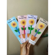 Gift souvenir bulpen reward student mini gift cheap teacher's day