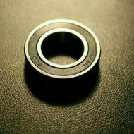 BEARING 607 2RS EZO