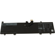 DELL Inspiron 11 3162 3164 3168 8NWF3 0JV6J P24T PGYK5 7.6V 32WH Laptop Battery