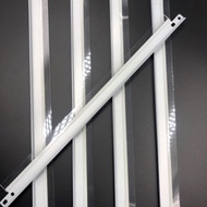 Magnetic wiper A3 5200/M435NW/M706N/CN 3500/8100N/8780X