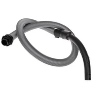 อะไหล่ของแท้/ชุดสายดูดฝุ่นซัมซุง/SAMSUNG/DJ97-01418G/หลายรุ่น/VC20M2510WB/ST/SC20M2510WB/ ASSY HOSE