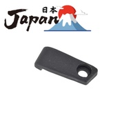 [import from Japan] Shimano Repair Parts Rubber Pad A FD-M9050 Y5R5070V0