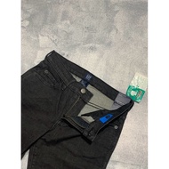 GAP Kids BNWT Jeans