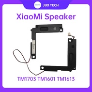 Laptop Built-in Speaker For XiaoMi MI AIR13 161301-01 TM1703 TM1604 13.3 MA18 023.4009L.0001