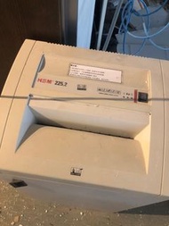 碎紙機