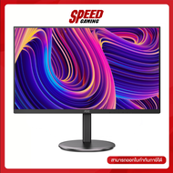 AOC U27V4/67 MONITOR (จอมอนิเตอร์) 27" IPS 4K 60Hz / By Speed Gaming