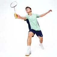 Yonex 88D Game - Tour - Pro 2024 badminton racket