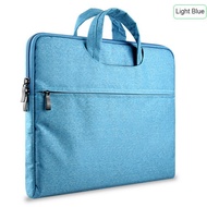 Fashion Laptop Portable Hand Bag For Apple Macbook Pro 15.4 inch / Macbook Pro 13.3 inch / 15.6 inch