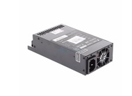 POWER SUPPLY (80+ SILVER) 400W ITSONAS DARK FOREST 1U FLEX (DF-FX400)