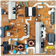 Power Supply/LED Board BN44-00932S L65E7N_RHS for UN65RU7100FXZA UN65RU710DFXZA UN65RU7300FXZA UN65R