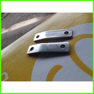 ∟ ○ BRACKET FOR MINI DRIVING LIGHT FOR MIO I 125