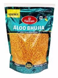 Haldiram Aloo Bhujia