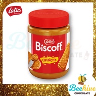 Lotus Biscoff Spread / Biscuits / Chocolate Assorted