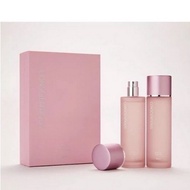 Riway purtier Conscientious Spray For Her 1 set = 2 Bottles of 60ml (100% Genuine) Ready Stock (Exp 