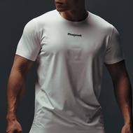[TEAMJOINED] Limitless Gothic Training Top